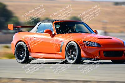 media/Nov-16-2024-Extreme Speed (Sat) [[6587d07cc4]]/Gold Group/Session 1 (Turn 2)/